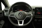 renault-clio-2024-gpl-999cc