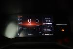 renault-clio-2024-gpl-999cc