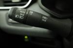 renault-clio-2024-gpl-999cc