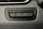 renault-clio-2024-gpl-999cc