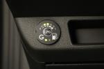 renault-clio-2024-gpl-999cc