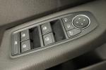 renault-clio-2024-gpl-999cc