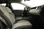 renault-clio-2024-gpl-999cc