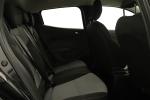 renault-clio-2024-gpl-999cc