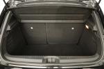 renault-clio-2024-gpl-999cc