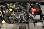 renault-clio-2024-gpl-999cc