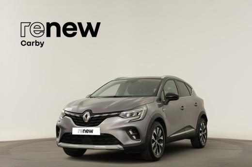 renault-captur-2023-gasolina-999cc