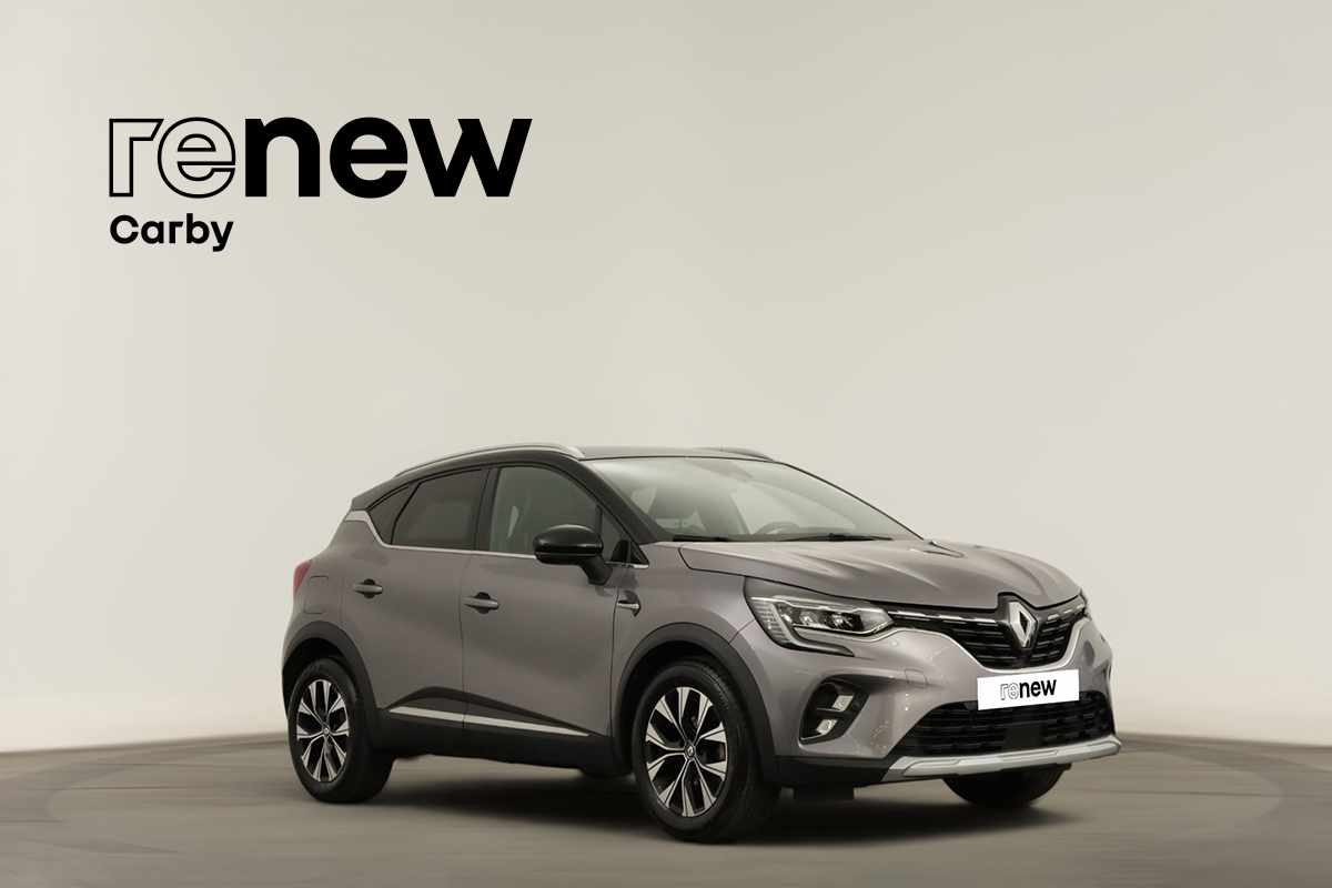 renault-captur-2023-gasolina-999cc