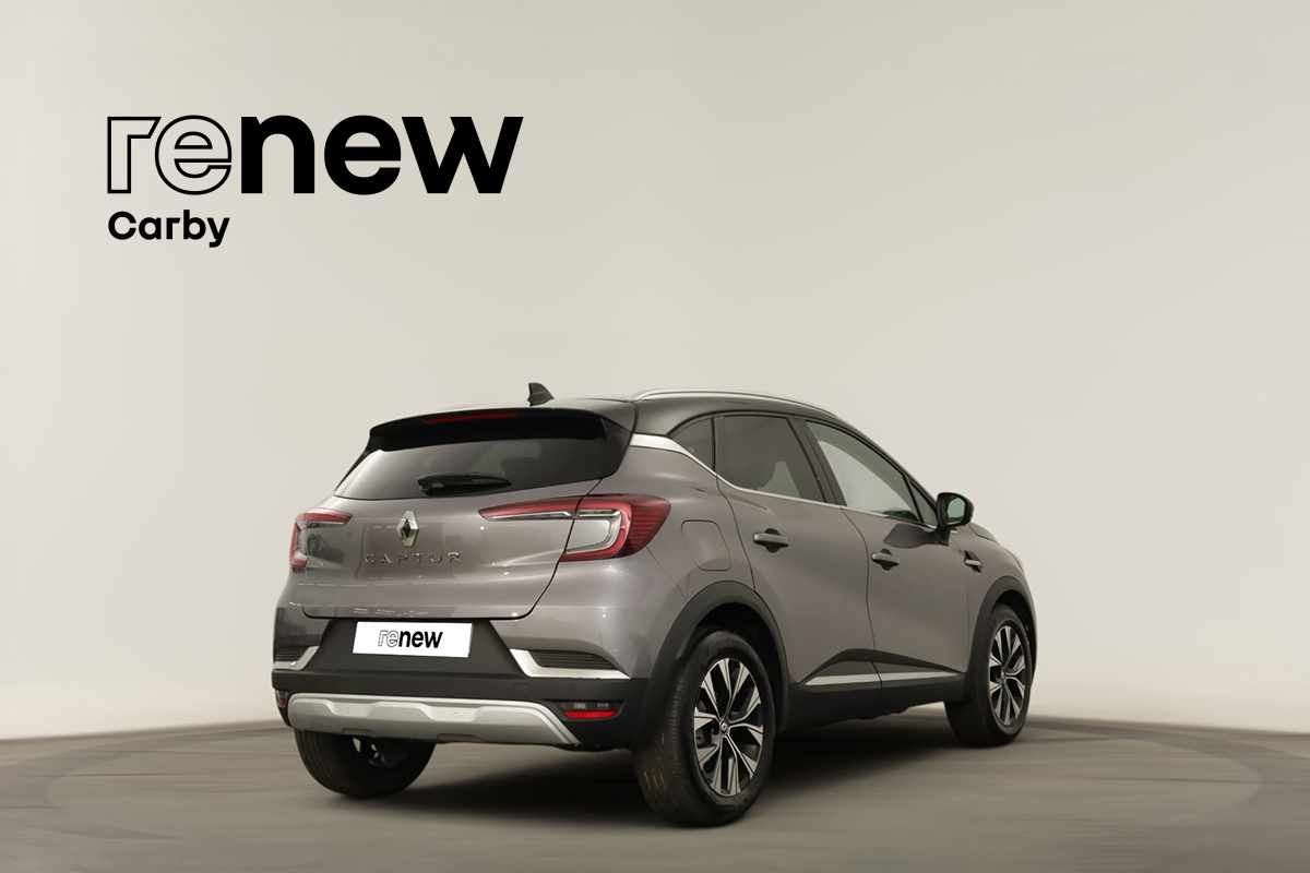 renault-captur-2023-gasolina-999cc