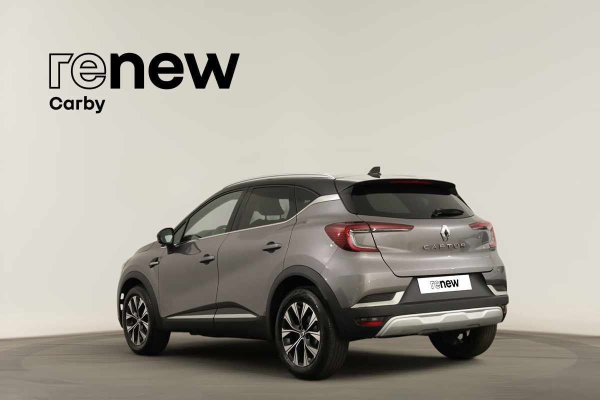 renault-captur-2023-gasolina-999cc