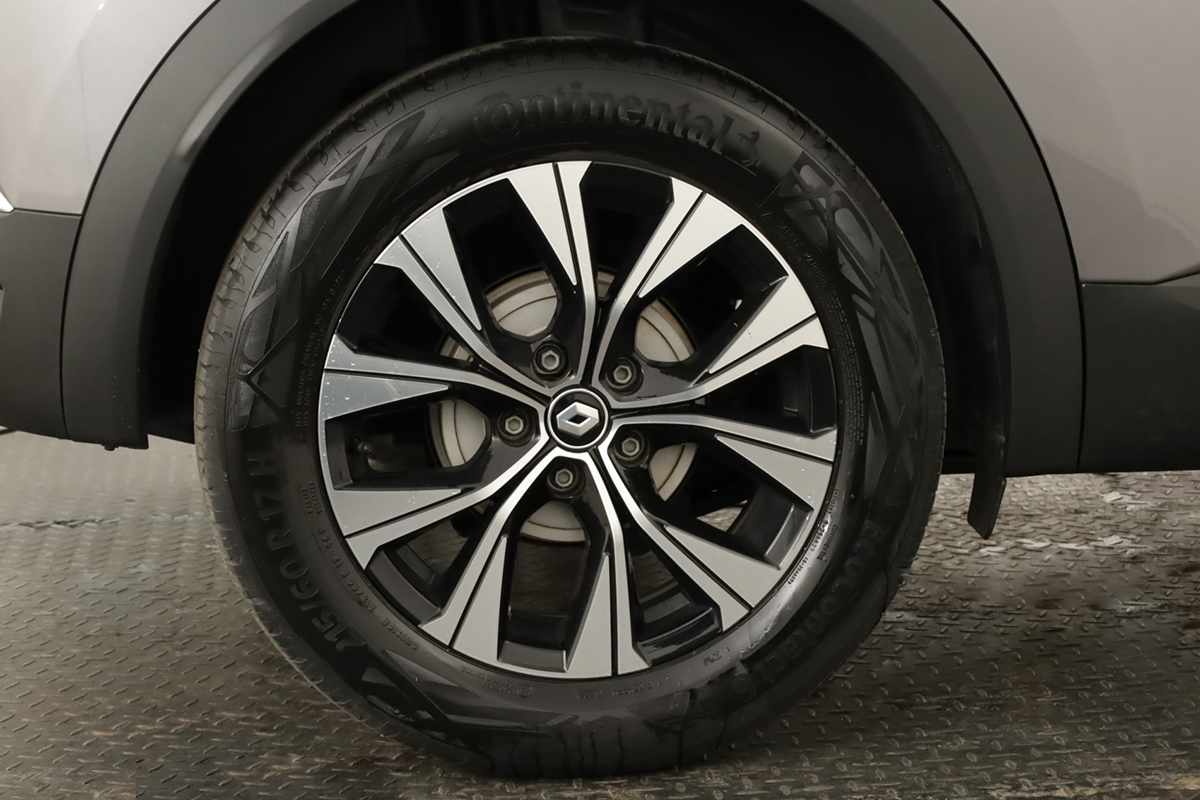 renault-captur-2023-gasolina-999cc