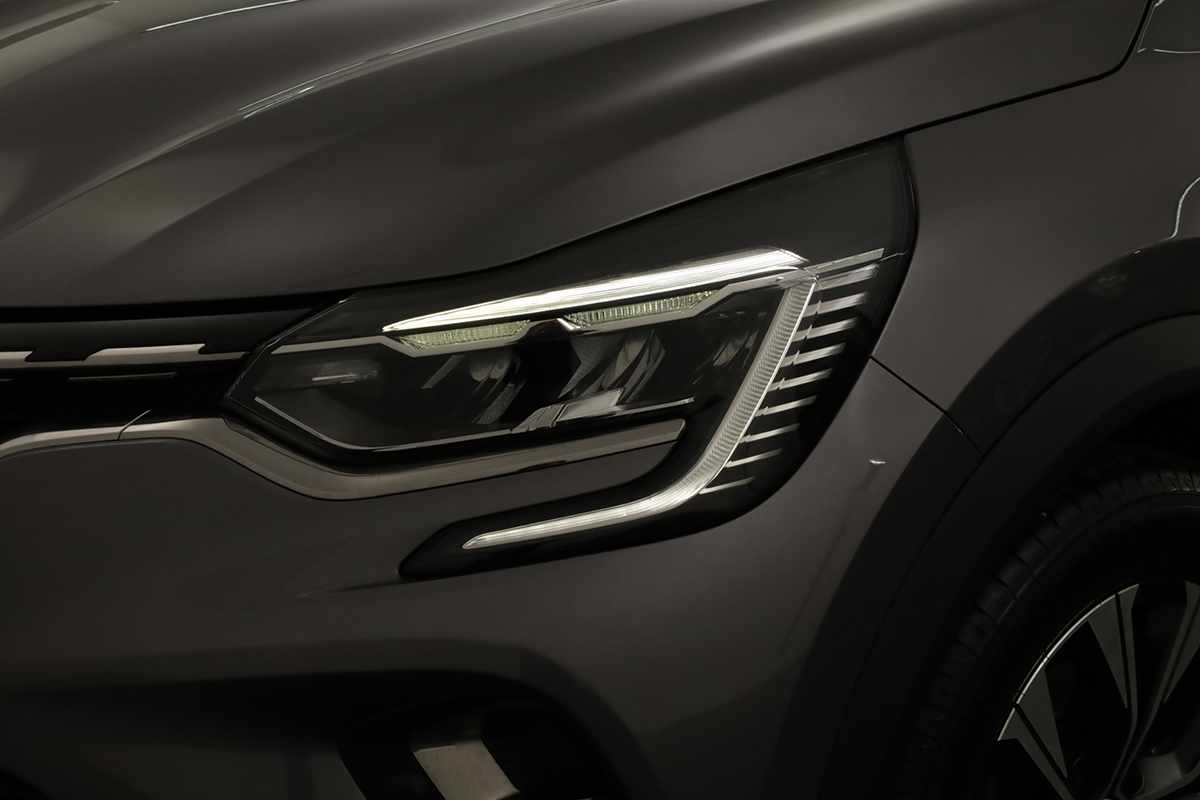 renault-captur-2023-gasolina-999cc