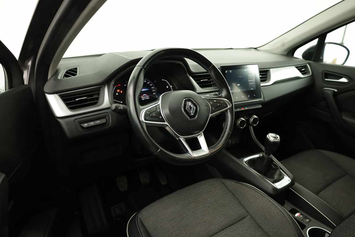 renault-captur-2023-gasolina-999cc