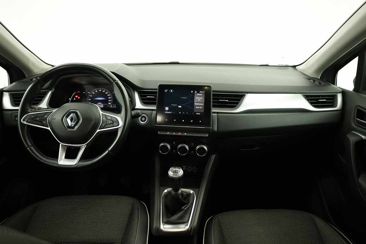 renault-captur-2023-gasolina-999cc