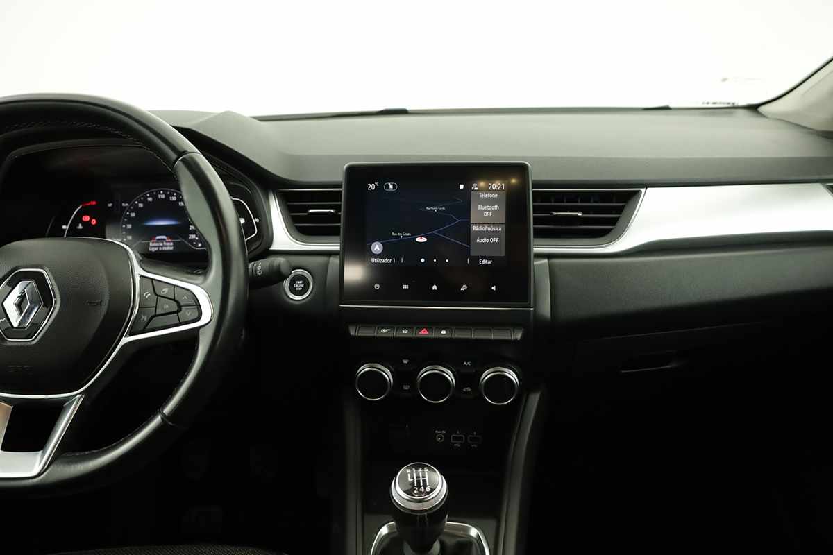 renault-captur-2023-gasolina-999cc