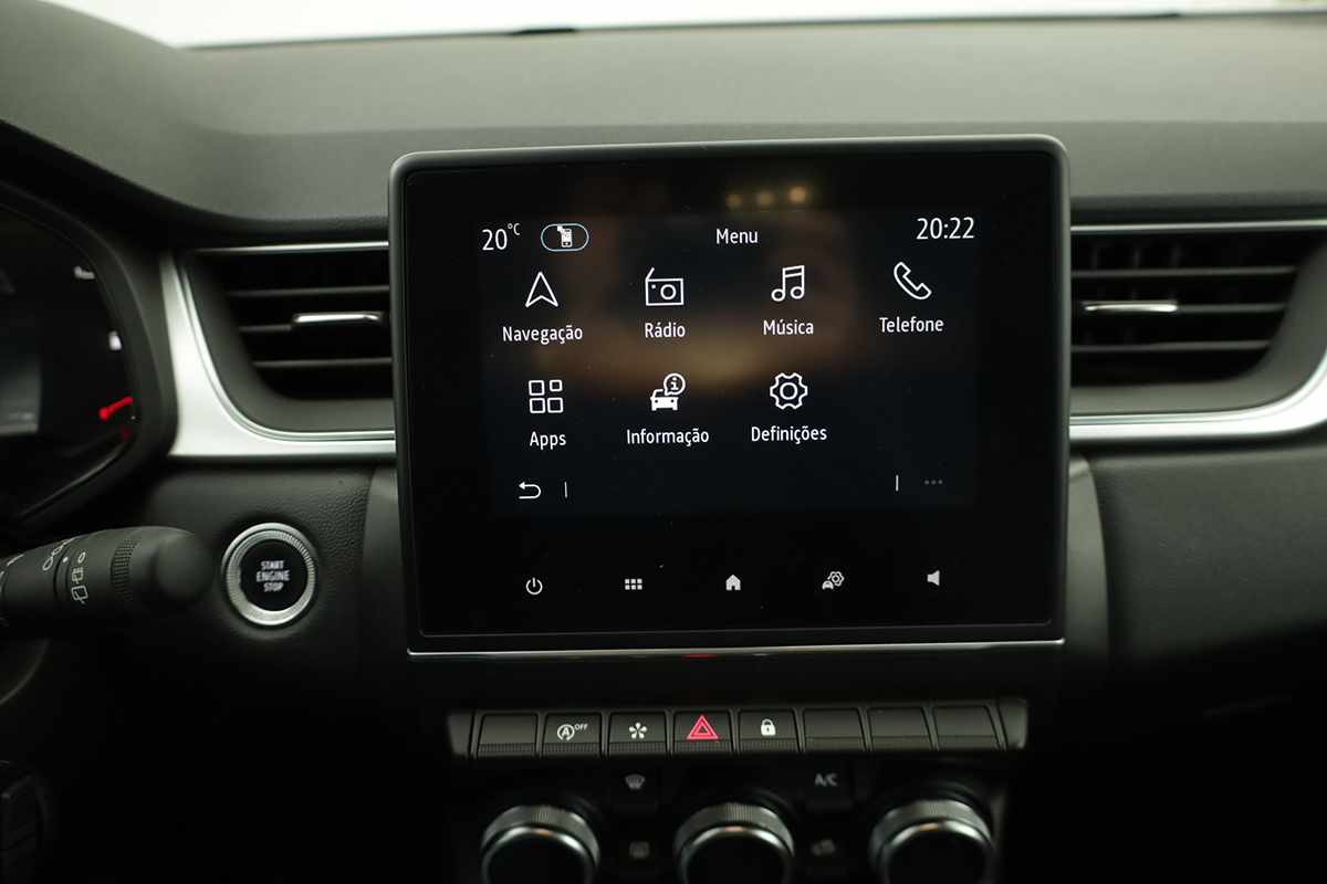 renault-captur-2023-gasolina-999cc