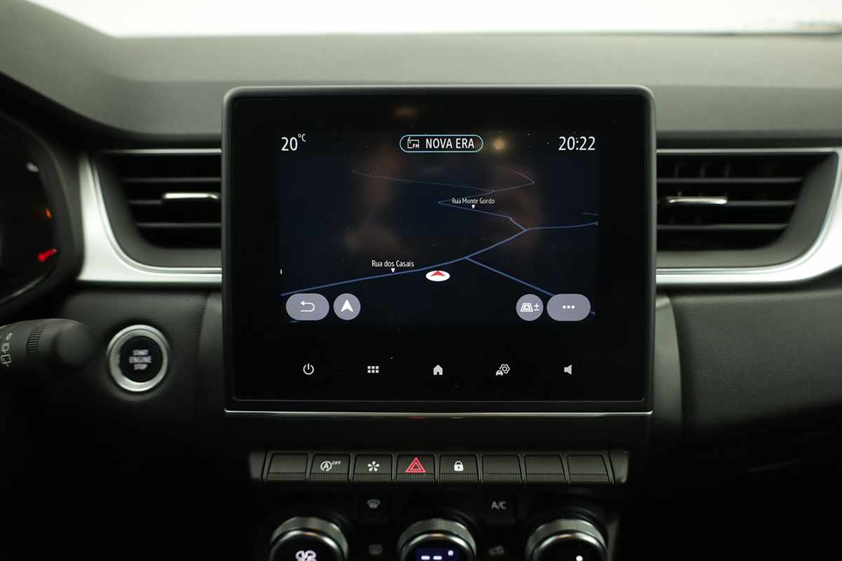 renault-captur-2023-gasolina-999cc