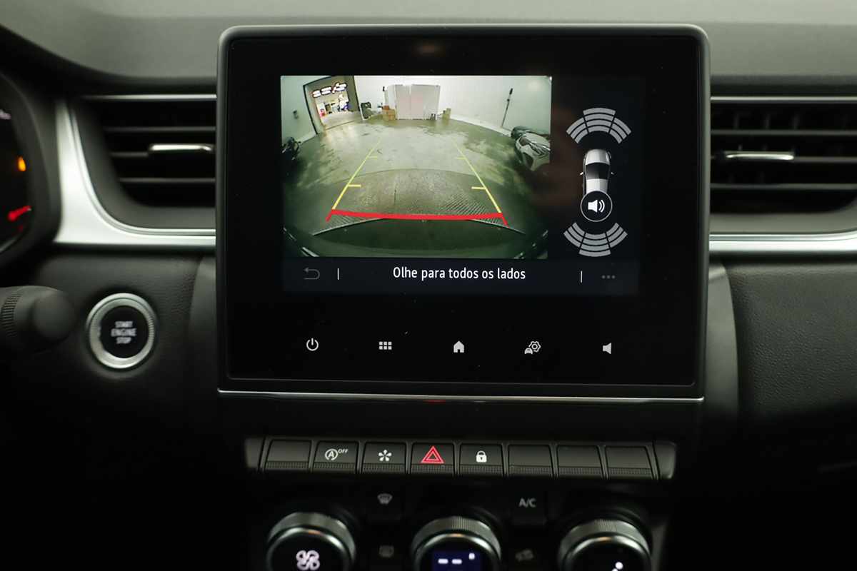 renault-captur-2023-gasolina-999cc