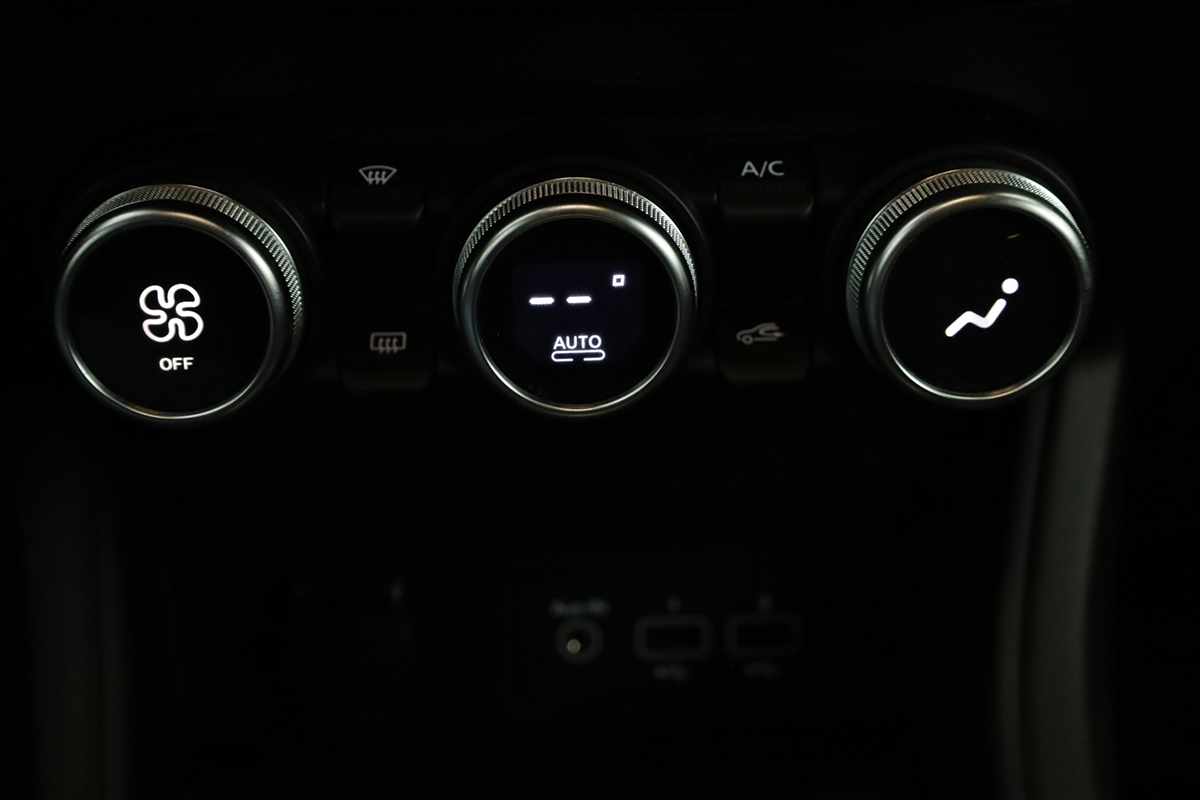 renault-captur-2023-gasolina-999cc