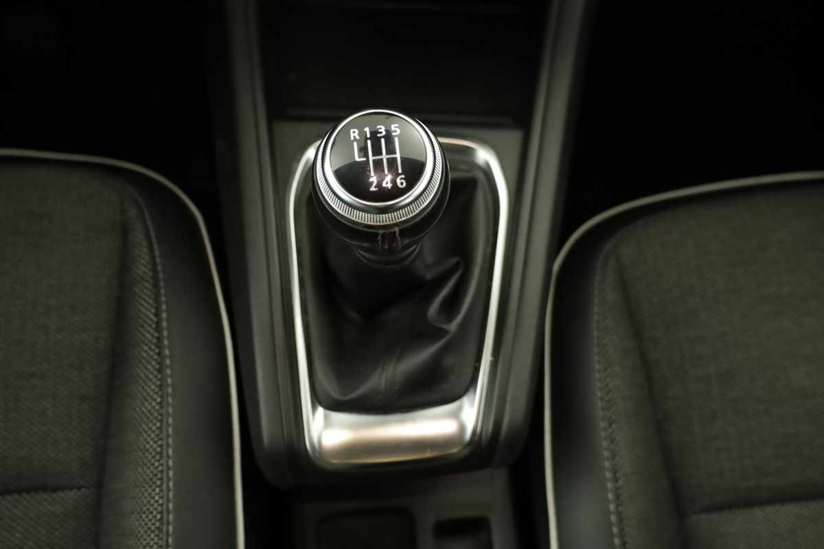 renault-captur-2023-gasolina-999cc