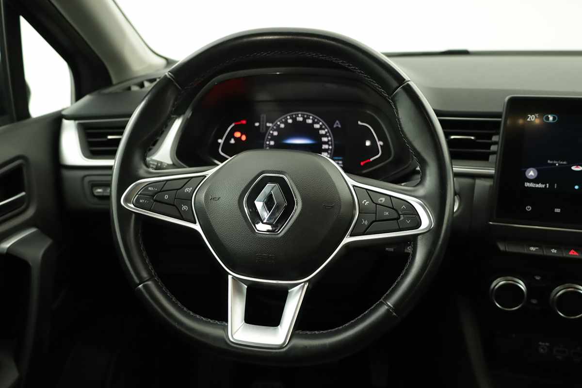 renault-captur-2023-gasolina-999cc