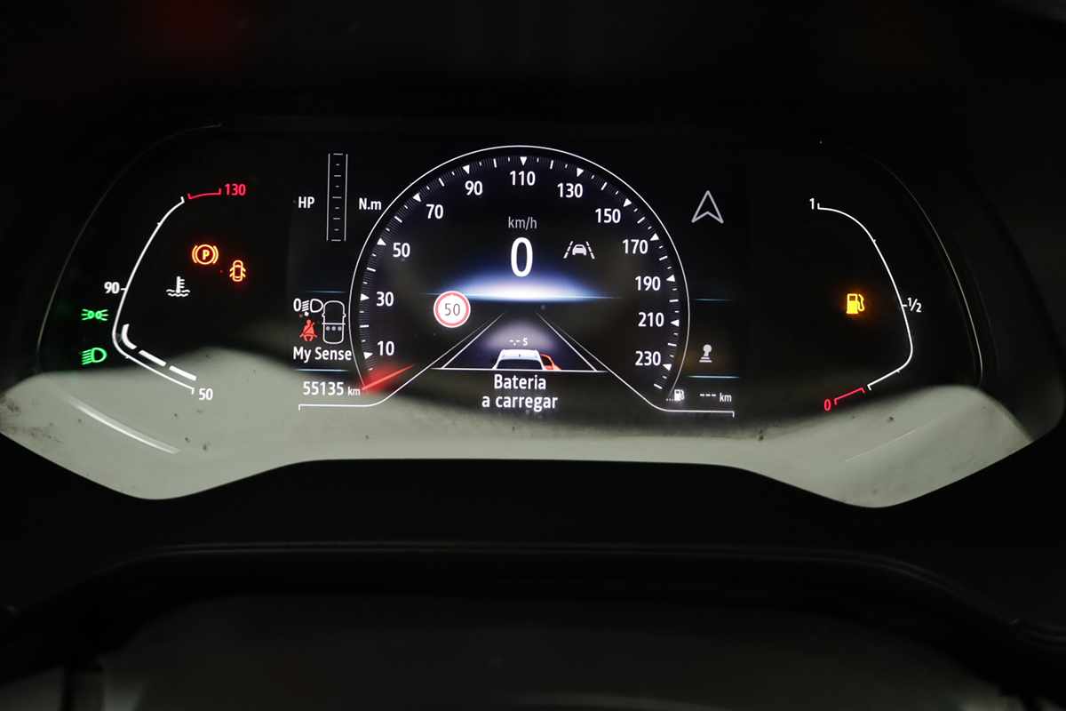 renault-captur-2023-gasolina-999cc