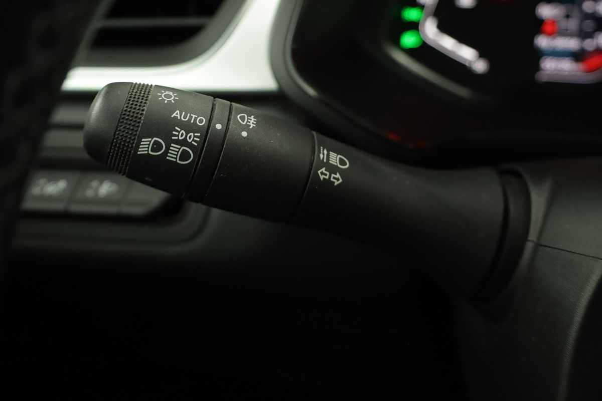 renault-captur-2023-gasolina-999cc