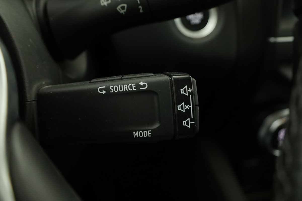 renault-captur-2023-gasolina-999cc