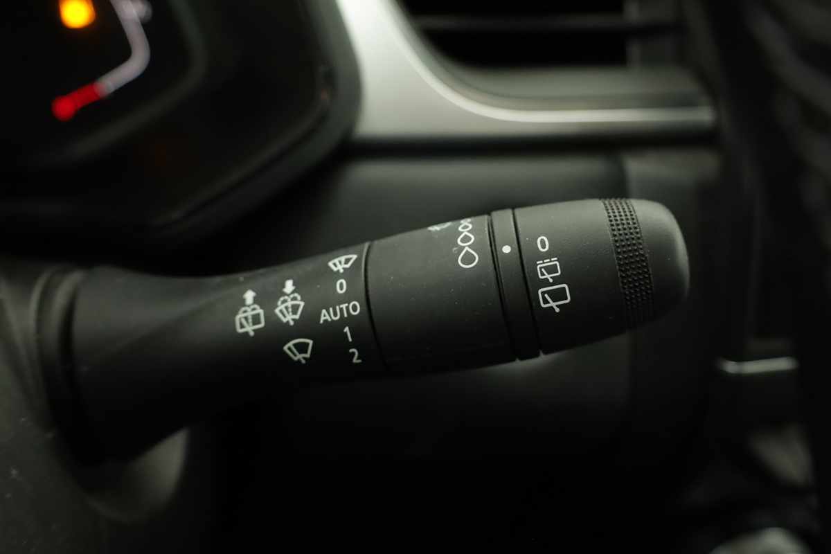 renault-captur-2023-gasolina-999cc