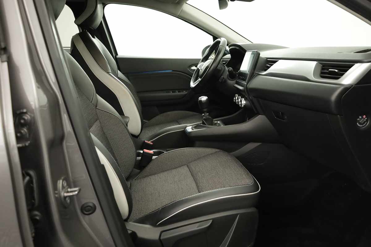 renault-captur-2023-gasolina-999cc