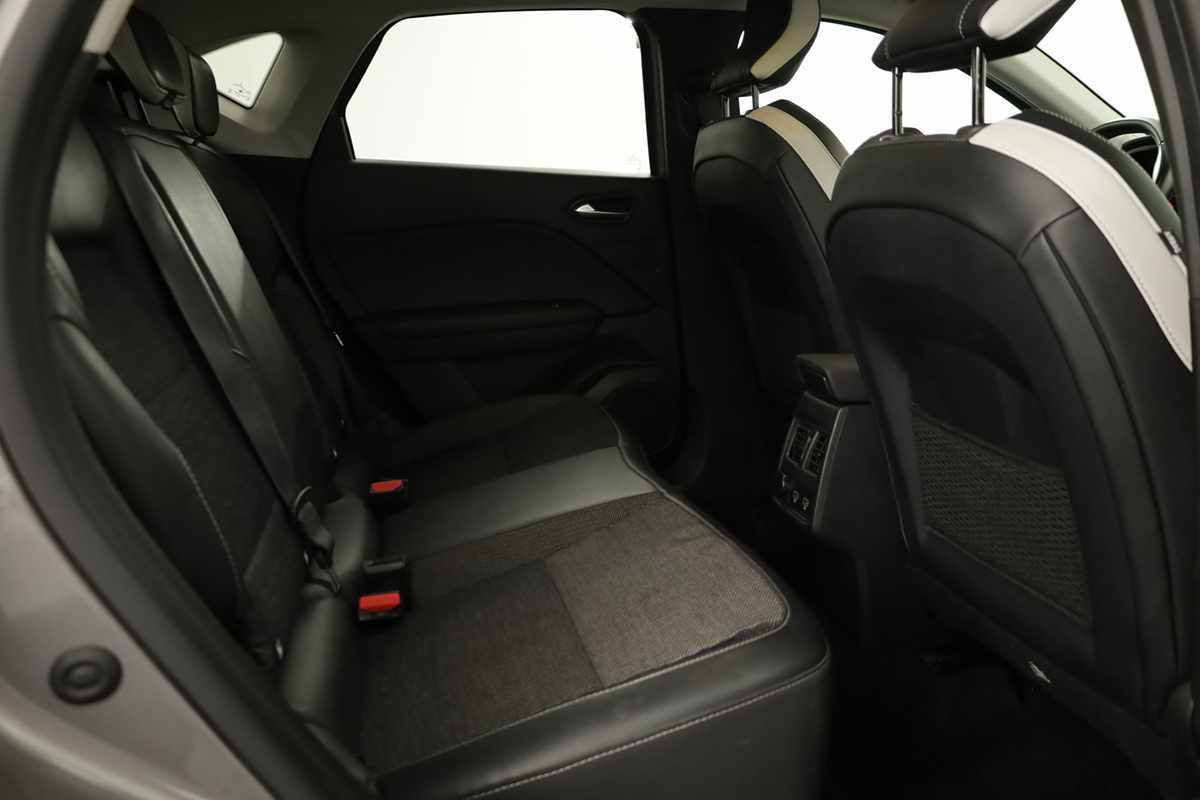 renault-captur-2023-gasolina-999cc