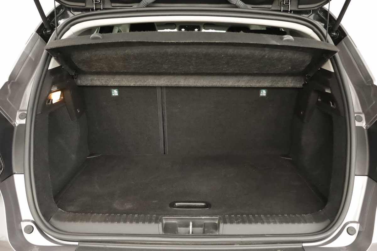 renault-captur-2023-gasolina-999cc
