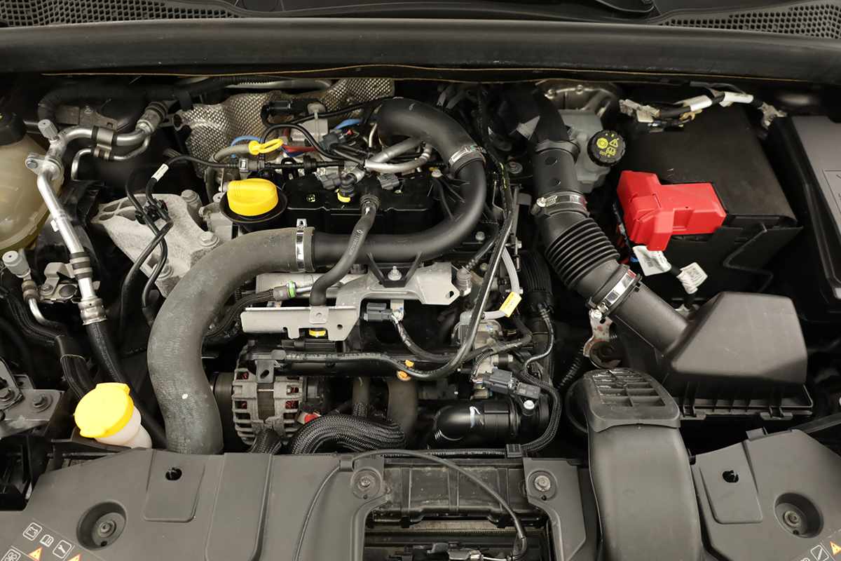 renault-captur-2023-gasolina-999cc