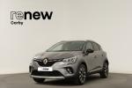 renault-captur-2023-gasolina-999cc