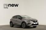renault-captur-2023-gasolina-999cc