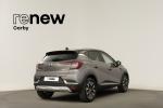 renault-captur-2023-gasolina-999cc