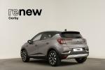 renault-captur-2023-gasolina-999cc