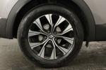 renault-captur-2023-gasolina-999cc