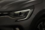 renault-captur-2023-gasolina-999cc