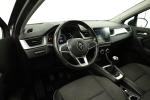 renault-captur-2023-gasolina-999cc