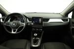 renault-captur-2023-gasolina-999cc