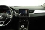 renault-captur-2023-gasolina-999cc