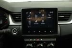 renault-captur-2023-gasolina-999cc