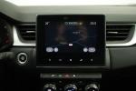 renault-captur-2023-gasolina-999cc