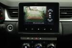 renault-captur-2023-gasolina-999cc