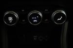 renault-captur-2023-gasolina-999cc