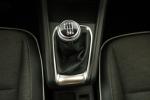 renault-captur-2023-gasolina-999cc