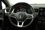 renault-captur-2023-gasolina-999cc