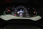 renault-captur-2023-gasolina-999cc