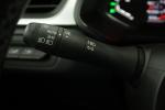 renault-captur-2023-gasolina-999cc